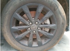 Recambio de juego llantas sin neumatico para audi q3 sportback (f3n) 45 tfsi e referencia OEM IAM 18 PULGADAS  