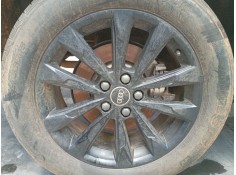 Recambio de juego llantas sin neumatico para audi q3 sportback (f3n) 45 tfsi e referencia OEM IAM 18 PULGADAS   2
