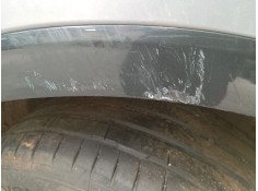 Recambio de aletin delantero derecho para audi q3 sportback (f3n) 45 tfsi e referencia OEM IAM    2