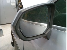 RETROVISOR IZQUIERDO ELECTRICO 