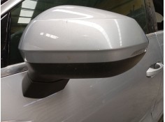 Recambio de retrovisor izquierdo electrico para audi q3 sportback (f3n) 45 tfsi e referencia OEM IAM    2