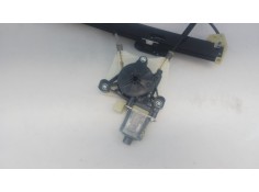 Recambio de elevalunas delantero izquierdo para volkswagen t-roc (a11, d11) 1.5 tsi referencia OEM IAM    2