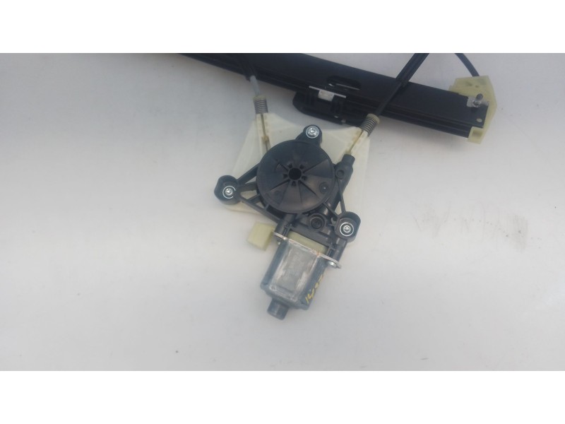 Recambio de elevalunas delantero izquierdo para volkswagen t-roc (a11, d11) 1.5 tsi referencia OEM IAM   