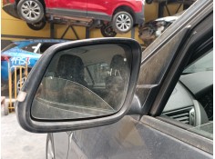 RETROVISOR IZQUIERDO ELECTRICO 