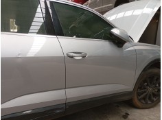 Recambio de puerta delantera derecha para audi q3 sportback (f3n) 45 tfsi e referencia OEM IAM    2