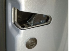 CERRADURA PUERTA TRASERA DERECHA 