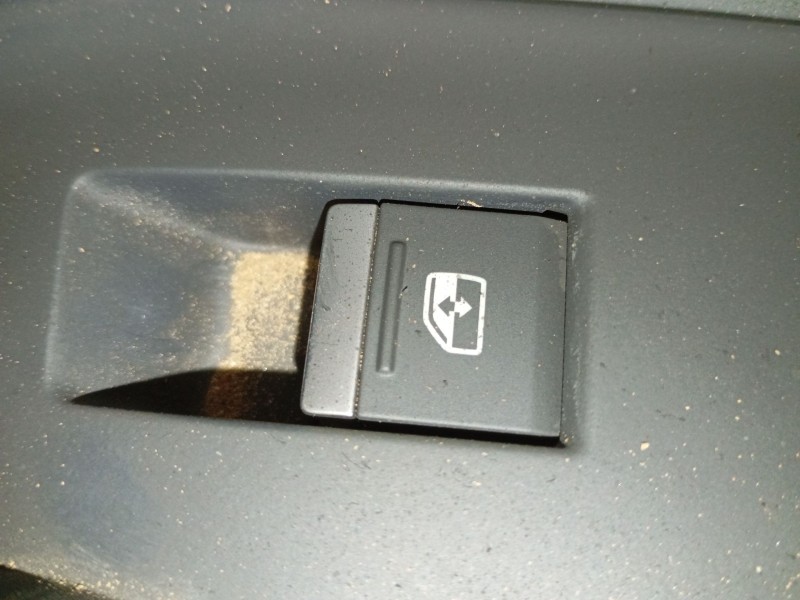 Recambio de mando elevalunas delantero derecho para audi q3 sportback (f3n) 45 tfsi e referencia OEM IAM   