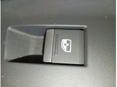 Recambio de mando elevalunas trasero derecho para audi q3 sportback (f3n) 45 tfsi e referencia OEM IAM   