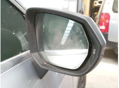 RETROVISOR DERECHO ELECTRICO 
