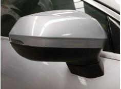 Recambio de retrovisor derecho electrico para audi q3 sportback (f3n) 45 tfsi e referencia OEM IAM    2