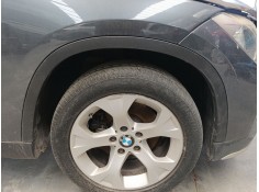 Recambio de aletin delantero derecho para bmw x1 (e84) sdrive 18 d referencia OEM IAM   