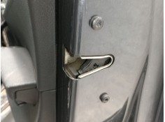 Recambio de cerradura puerta delantera derecha para bmw x1 (e84) sdrive 18 d referencia OEM IAM   