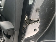 Recambio de cerradura puerta trasera derecha para bmw x1 (e84) sdrive 18 d referencia OEM IAM   