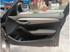 Recambio de guarnecido puerta delantera derecha para bmw x1 (e84) sdrive 18 d referencia OEM IAM   