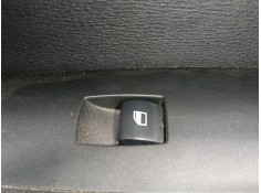 Recambio de mando elevalunas delantero derecho para bmw x1 (e84) sdrive 18 d referencia OEM IAM   