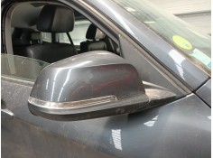 RETROVISOR DERECHO ELECTRICO 