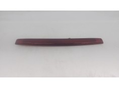 Recambio de luz central de freno para skoda kamiq (nw4) 1.0 tsi referencia OEM IAM   