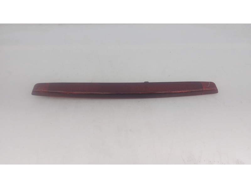 Recambio de luz central de freno para skoda kamiq (nw4) 1.0 tsi referencia OEM IAM   