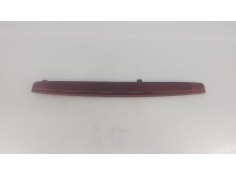 Recambio de luz central de freno para skoda kamiq (nw4) 1.0 tsi referencia OEM IAM    2