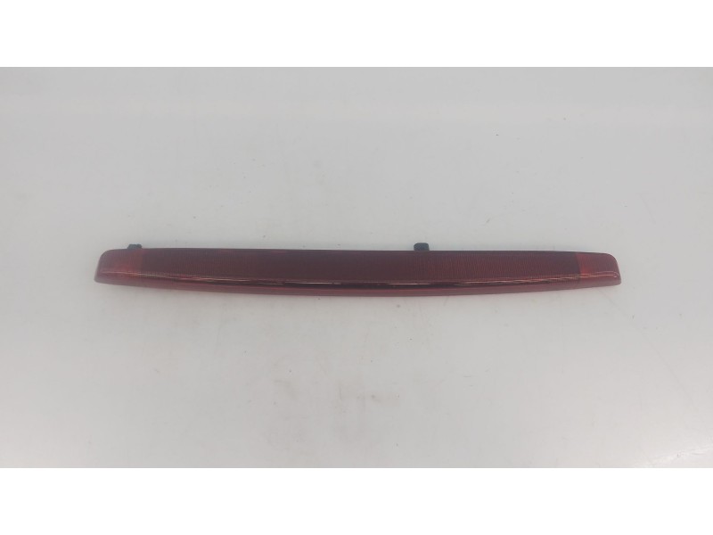 Recambio de luz central de freno para skoda kamiq (nw4) 1.0 tsi referencia OEM IAM   