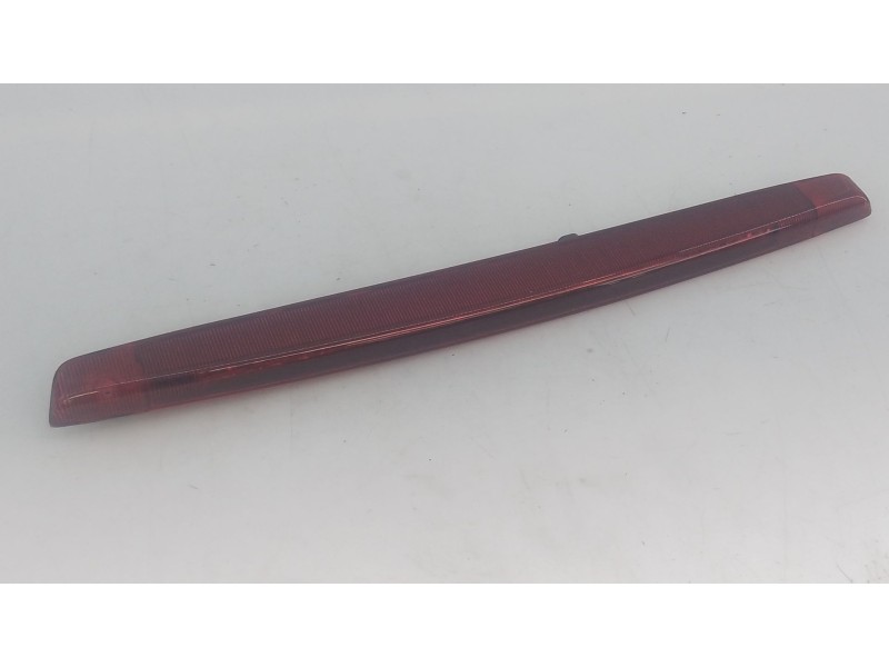Recambio de luz central de freno para skoda kamiq (nw4) 1.0 tsi referencia OEM IAM   