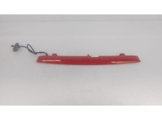 LUZ CENTRAL DE FRENO 8V0945097B E1-B2-15-1
