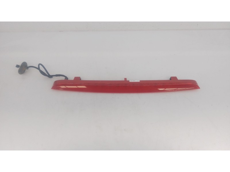 Recambio de luz central de freno para audi a1 sportback (gba) 30 tfsi referencia OEM IAM   
