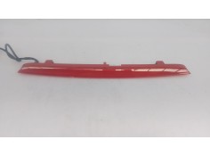 Recambio de luz central de freno para audi a1 sportback (gba) 30 tfsi referencia OEM IAM    2