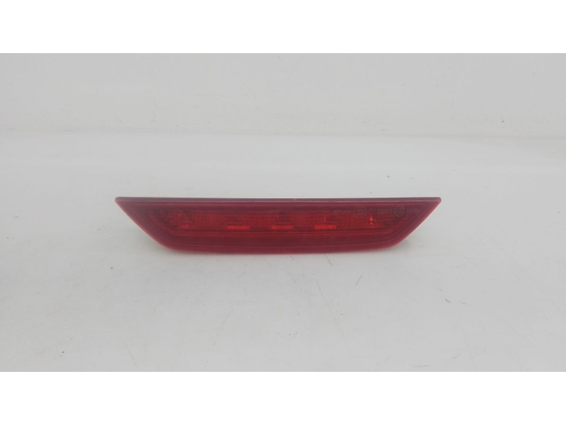 Recambio de luz central de freno para volkswagen caddy v furgoneta/monovolumen (sba, sbh) 2.0 tdi bmt referencia OEM IAM   