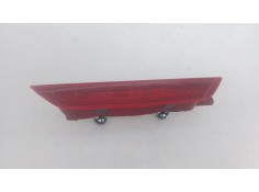 Recambio de luz central de freno para volkswagen caddy v furgoneta/monovolumen (sba, sbh) 2.0 tdi bmt referencia OEM IAM    2