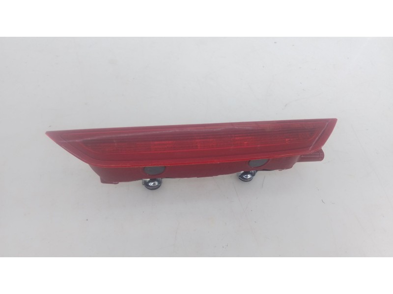 Recambio de luz central de freno para volkswagen caddy v furgoneta/monovolumen (sba, sbh) 2.0 tdi bmt referencia OEM IAM   