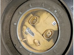 AFORADOR 7190943 
