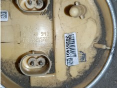 Recambio de aforador para bmw x1 (e84) sdrive 18 d referencia OEM IAM    2