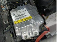 CENTRALITA AIRBAG 9184432 0285010070 