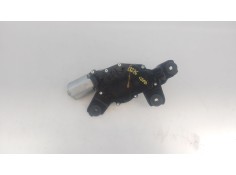 Recambio de motor limpia trasero para kia cee´d (jd) 1.4 crdi 90 referencia OEM IAM 98700A2500 F00S2B2227 