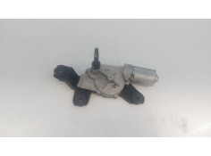 Recambio de motor limpia trasero para kia cee´d (jd) 1.4 crdi 90 referencia OEM IAM 98700A2500 F00S2B2227  2