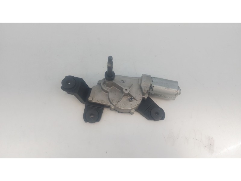 Recambio de motor limpia trasero para kia cee´d (jd) 1.4 crdi 90 referencia OEM IAM 98700A2500 F00S2B2227 