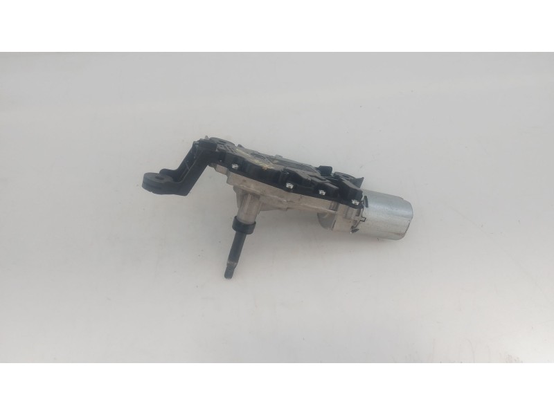Recambio de motor limpia trasero para kia cee´d (jd) 1.4 crdi 90 referencia OEM IAM 98700A2500 F00S2B2227 