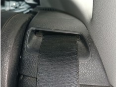 CINTURON SEGURIDAD TRASERO IZQUIERDO 