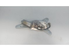 Recambio de motor limpia trasero para suzuki grand vitara i (ft, ht) 2.0 hdi 110 16v 4x4 (sq 420d) referencia OEM IAM 34332581  