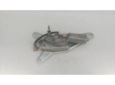 Recambio de motor limpia trasero para suzuki grand vitara i (ft, ht) 2.0 hdi 110 16v 4x4 (sq 420d) referencia OEM IAM 34332581   2