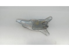 MOTOR LIMPIA TRASERO 34332581 