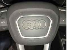 AIRBAG DELANTERO IZQUIERDO 