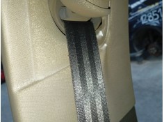 CINTURON SEGURIDAD DELANTERO DERECHO 
