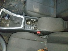 Recambio de consola central para audi q3 sportback (f3n) 45 tfsi e referencia OEM IAM   