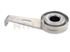 Recambio de tensor correa auxiliar para citroën berlingo / berlingo first furgoneta/monovolumen (m_) 1.9 d 70 (mbwjz, mcwjz) ref
