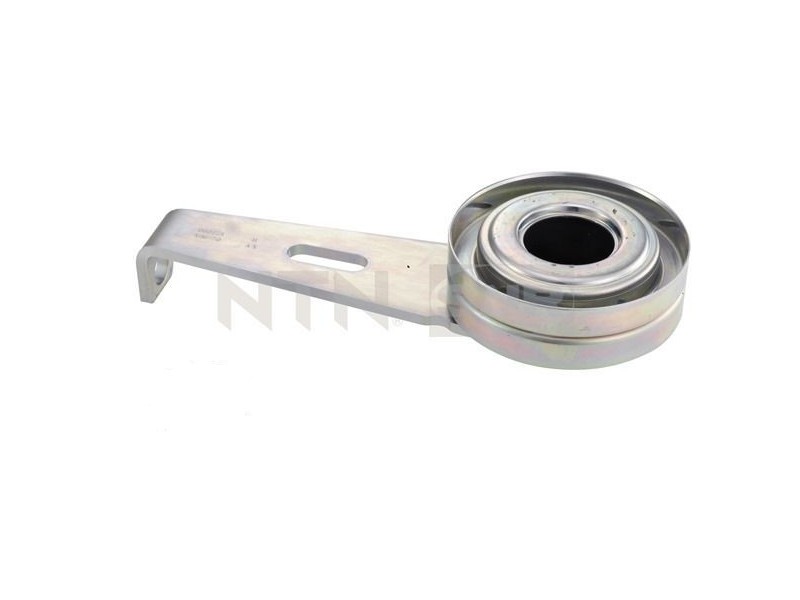 Recambio de tensor correa auxiliar para citroën berlingo / berlingo first furgoneta/monovolumen (m_) 1.9 d 70 (mbwjz, mcwjz) ref