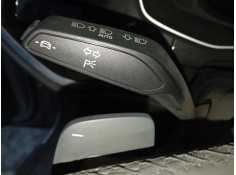 Recambio de mando intermitentes para audi q3 sportback (f3n) 45 tfsi e referencia OEM IAM   