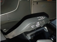 Recambio de mando limpia para audi q3 sportback (f3n) 45 tfsi e referencia OEM IAM   