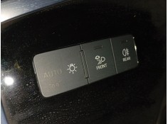 Recambio de mando luces para audi q3 sportback (f3n) 45 tfsi e referencia OEM IAM   